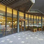 Lucentia Residence Kuala Lumpur