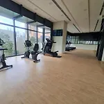Lucentia Residence Kuala Lumpur